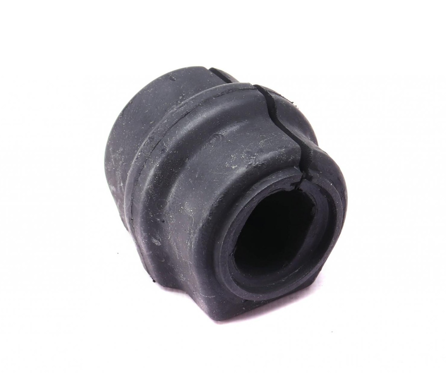 22715 FEBI BILSTEIN